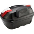 Givi Rueckenpolster für Givi Top-Case