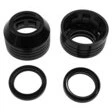 All Balls Racing Gabel Dichtring Satz