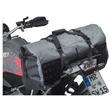 SW-Motech Hecktasche Drybag 700, 70 L