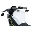 gazzini Lenker Street Touring Breite 785 mm