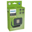 Philips Xperion 3000 Flood - LED-Arbeitsleuchte
