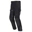 MODEKA Panamericana II