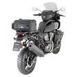 Givi XL02B
