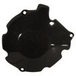 Ilmberger Carbonteile für Honda CB1000 R 08-16