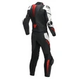 Dainese Laguna Seca 5 Herren