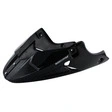 Bodystyle Bugspoiler Sportsline