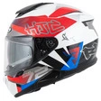 HJC RPHA 72 Goldy MC 21
