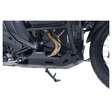 SW-Motech Aluminium-Motorschutz