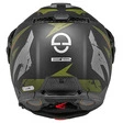 SCHUBERTH E2 Explorer Green
