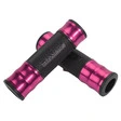 RAXIMO Lenkergriff Set für 22mm-Lenker