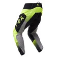 FOX 180 Lean Crosshose