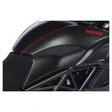 Ilmberger Carbonteile für Ducati Diavel 2011-2018