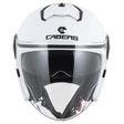 Caberg Soho