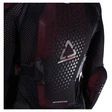 Leatt 3DF Airfit Evo
