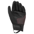 alpinestars Harok Pro Drystar