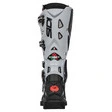 SIDI Crossfire 3