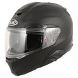 HJC RPHA 91