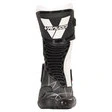 Vanucci RV6 Performance Racing