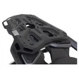 SW-Motech Trax Adv Topcase-System