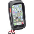Givi S957B Gps Universaltasche