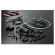 ABM Superbike Lenker Umbaukits
