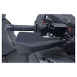 SW-Motech Handprotektoren Sport