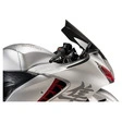 Puig Z-Racing Scheibe