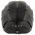 Nexx X.R3R Carbon Zero Pro 2