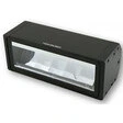 Highsider Led Abblendscheinwerfer