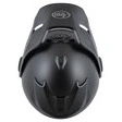 Arai Tour-X5