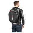 Louis Rucksack