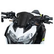 gazzini COB LED-Blinker Enrico