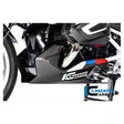Ilmberger Carbonteile für BMW R1250 R/RS 19-