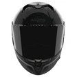 Nolan X-904 ULTRA CARBON PURO
