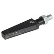 gazzini LED-Blinker Ricco (3-in-1)