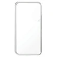 Quad Lock Display Wetterschutz für Samsung Galaxy