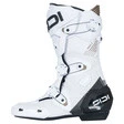 SIDI MAG 2 Air
