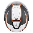 HJC RPHA 91 Carbon Lagos MC6HSF