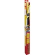 FOLIATEC.com CARBONFOLIE