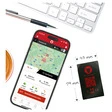 Ridelink WingMan 4G