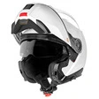 SCHUBERTH C5 ANC