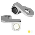 HeinzBikes Nano Led Armaturen-Blinker