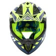 MTR X7B Evo