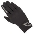 alpinestars Reef Handschuhe