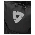 REV'IT! Bauxite H2O Rucksack