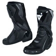 Dainese Nexus 3 In & Out Air