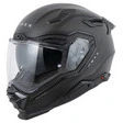 Nexx X.WST 3 Zero Pro