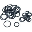 Falcon O-Ring Ersatz-Set