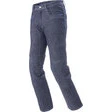 Highway 1 Denim II