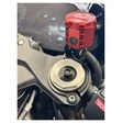 GSG Mototechnik Bremsflüssigkeitsbehälter
